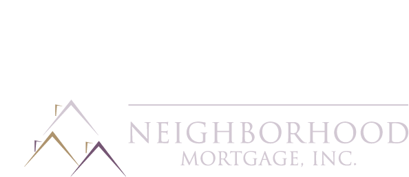 Neighborhood Mortgage, Inc.