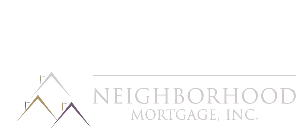 Neighborhood Mortgage, Inc.